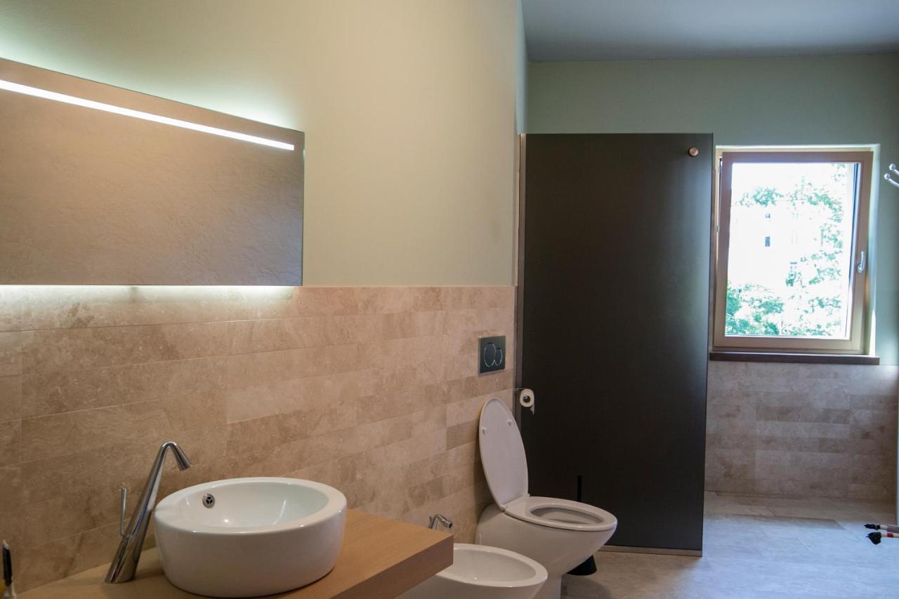 Un Sogno Che Si Avvera Gorizia Exterior foto